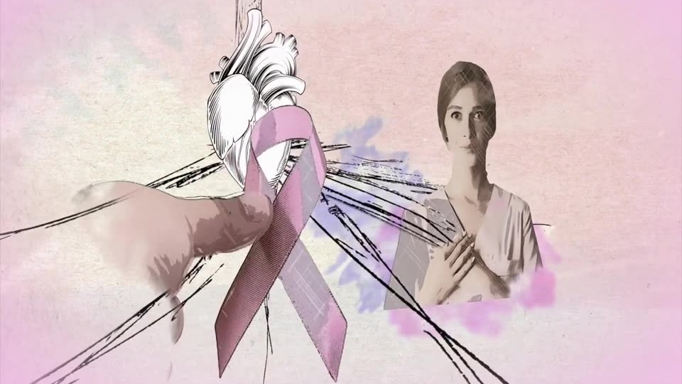 Anniversary video honoring Verzenio and expressing gratitude to doctors and healthcare professionals. Eli Lilly