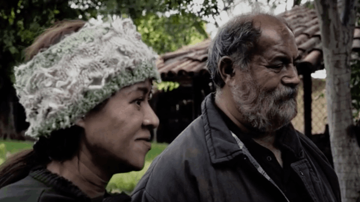 Bella  is a horror short film in which I participated as Director of Photography. Directed by Noé Hurtado and produced by Liz Díaz, the film explores the genre through an unsettling atmosphere and striking visuals that enhance the narrative tension.