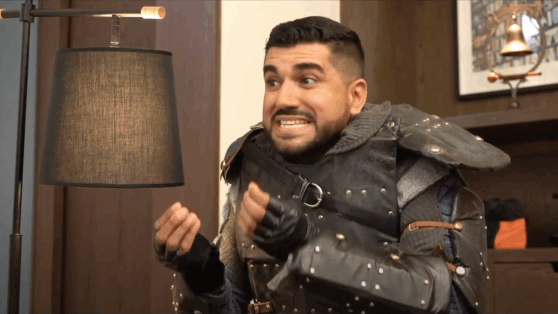 Claudia no se Quiere Morir | Tráiler Oficial | Cinemex.  This is a romantic comedy written and directed by Adolfo Lopez Campaña and produced by Liz Diaz. Featuring Edwin Ruíz.