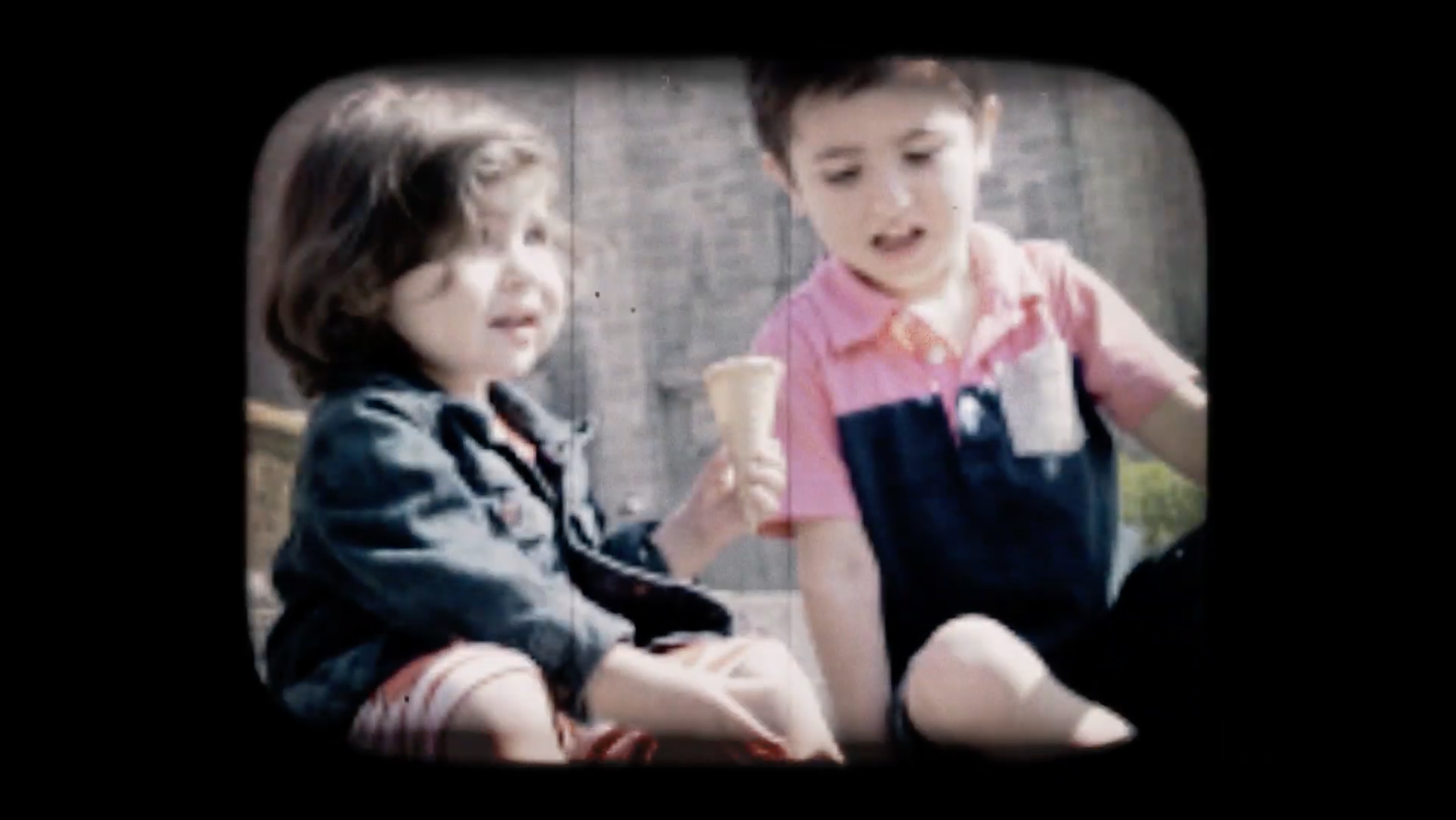 Video commemorating the 476th anniversary of Guadalajara with cultural and city visuals